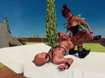 MartinaSimeone – webcam model profile photo Image 7