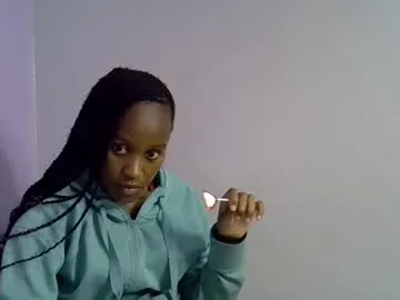 wet_dreamm22 – webcam model profile photo Image 3