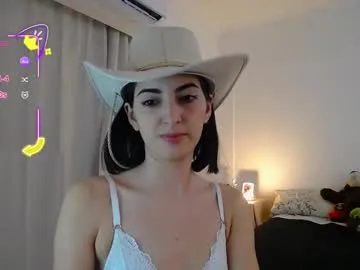 DonnaTaylor – webcam model profile photo Image 19