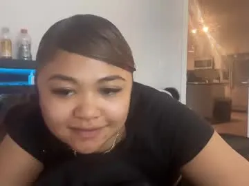 slipandside69 – webcam model profile photo