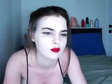 heaven_gall_ – webcam model profile photo Image 11