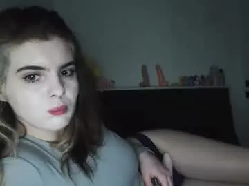 heaven_gall_ – webcam model profile photo Image 16
