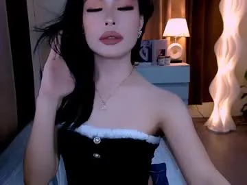 ErikaBonnie – webcam model profile photo Image 10