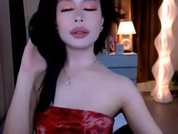 ErikaBonnie – webcam model profile photo Image 16