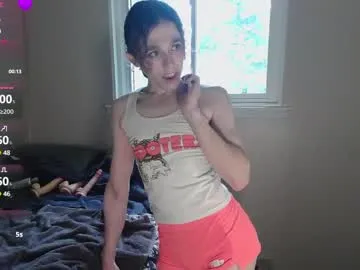 your_dolls – webcam model profile photo Image 3