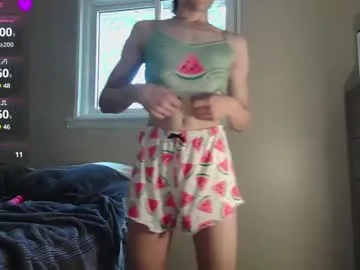 your_dolls – webcam model profile photo Image 8