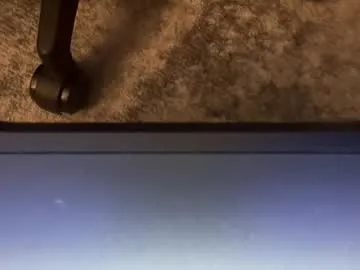 sm4lldud3 Image 10