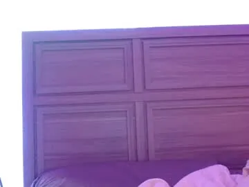 smexy_bun Image 15