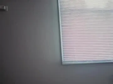 smexy_bun Image 2