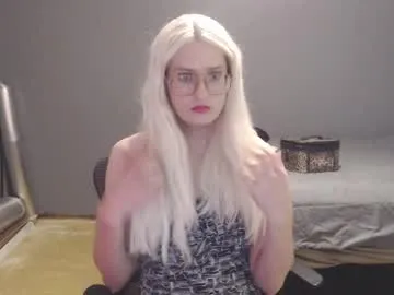 wet_dreamm22 – webcam model profile photo Image 5