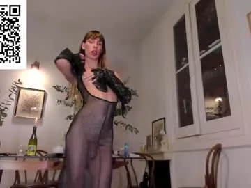 rhiannonpooks – webcam model profile photo Image 7