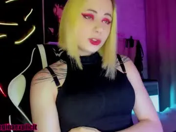 couplecrazybr – webcam model profile photo Image 15