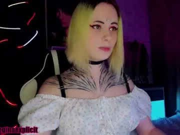 couplecrazybr – webcam model profile photo Image 16