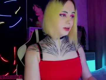 couplecrazybr – webcam model profile photo Image 17