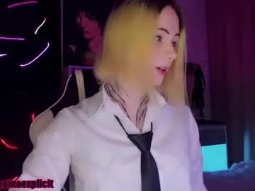 couplecrazybr – webcam model profile photo Image 18