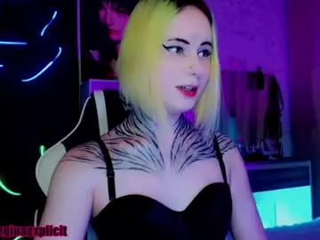 couplecrazybr – webcam model profile photo Image 5