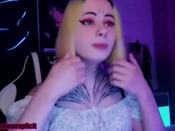 couplecrazybr – webcam model profile photo Image 9