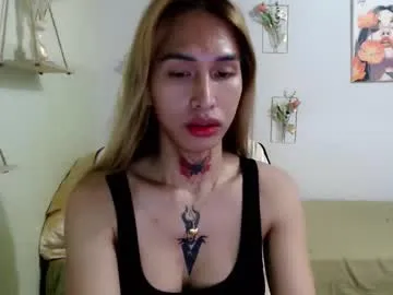 sexxxsirens – webcam model profile photo Image 17
