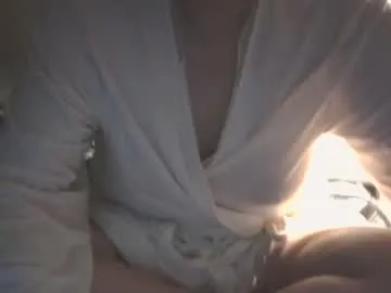 snowdrop2785 – webcam model profile photo