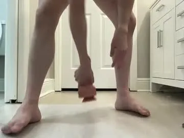 couplecrazybr – webcam model profile photo Image 3