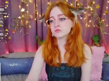 pinkypuppa – webcam model profile photo Image 15