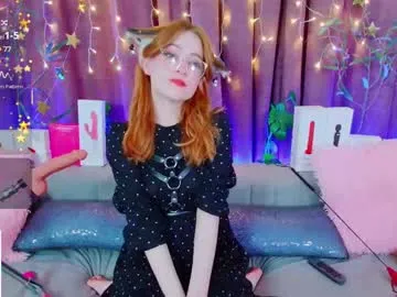 pinkypuppa – webcam model profile photo Image 6