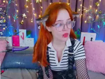 pinkypuppa – webcam model profile photo Image 7