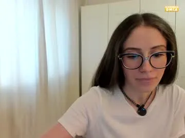 sexxxsirens – webcam model profile photo Image 15