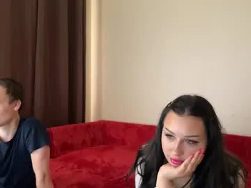 playussoftly – webcam model profile photo Image 2