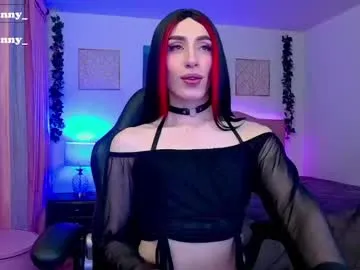 the_bad_touch_ – webcam model profile photo Image 17