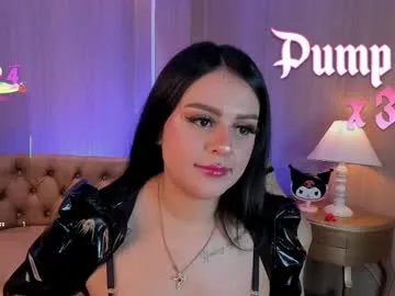 pinkypuppa – webcam model profile photo Image 11