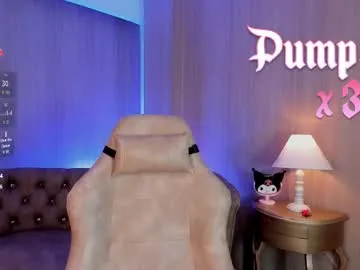 pinkypuppa – webcam model profile photo Image 8