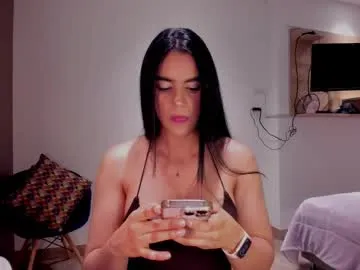 sofi_saenzz Image 2