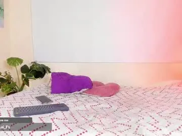 wet_dreamm22 – webcam model profile photo Image 14