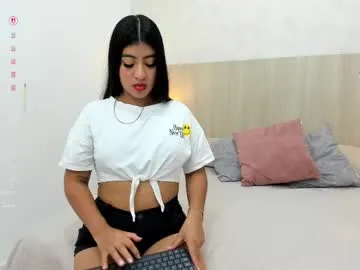 playussoftly – webcam model profile photo Image 5