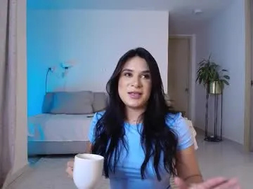 wet_dreamm22 – webcam model profile photo Image 10