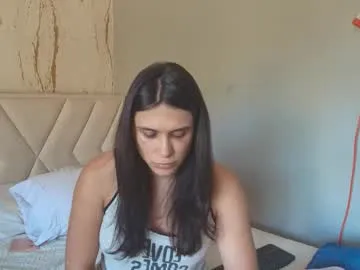 wet_dreamm22 – webcam model profile photo Image 3