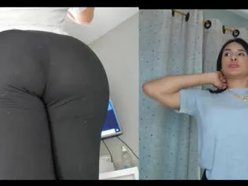 wet_dreamm22 – webcam model profile photo Image 5