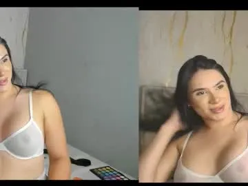 wet_dreamm22 – webcam model profile photo Image 7