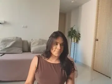 wet_dreamm22 – webcam model profile photo Image 8