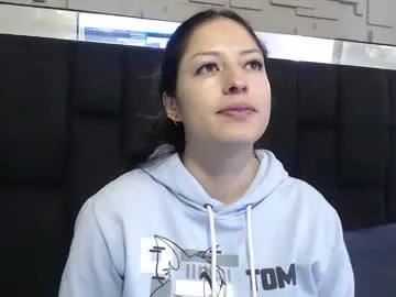 sofia_white3 Image 18