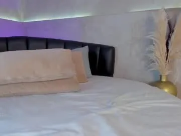 BrianaKaine – webcam model profile photo Image 19