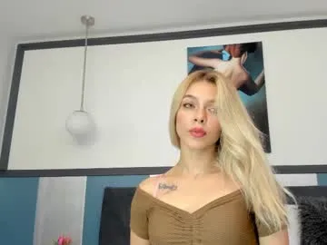 wet_dreamm22 – webcam model profile photo Image 5