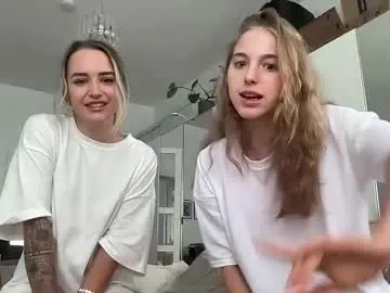 sofiaaaxoxoxo Image 16