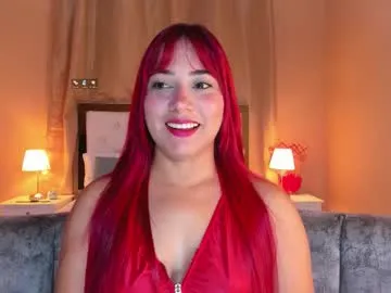 AlisonHale – webcam model profile photo Image 13