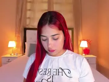 AlisonHale – webcam model profile photo Image 14