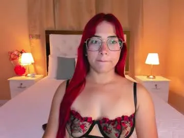 AlisonHale – webcam model profile photo Image 15