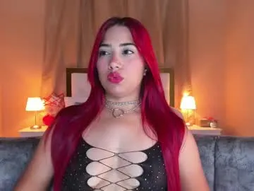 AlisonHale – webcam model profile photo Image 4