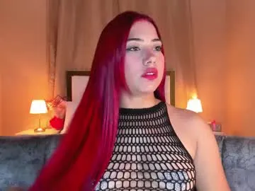 AlisonHale – webcam model profile photo Image 7