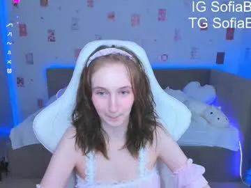 sofiabrookss Image 10